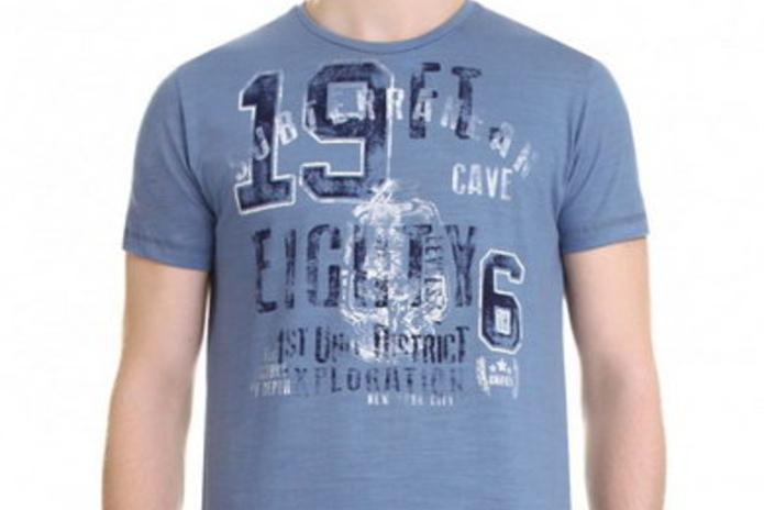 Встречай по новому адресу! - PR 