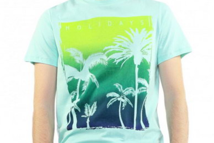 Встречай по новому адресу! - PR 