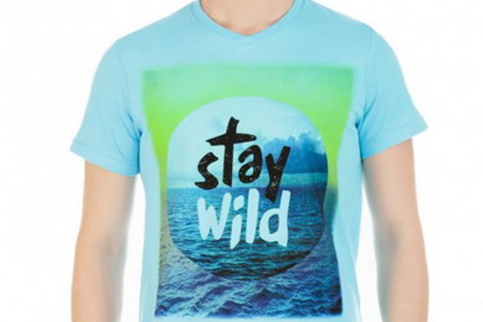 Встречай по новому адресу! - PR 