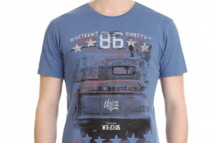 Встречай по новому адресу! - PR 