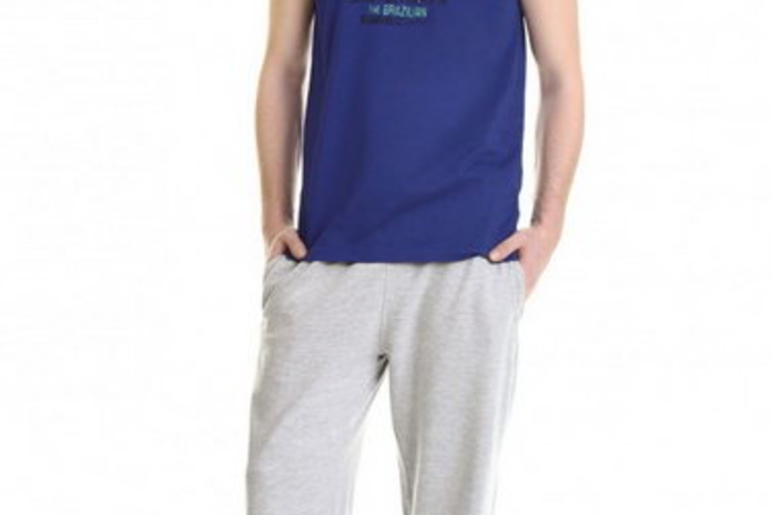 Встречай по новому адресу! - PR 