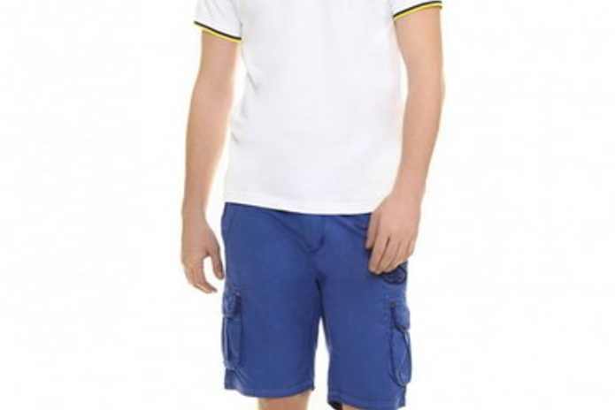 Встречай по новому адресу! - PR 