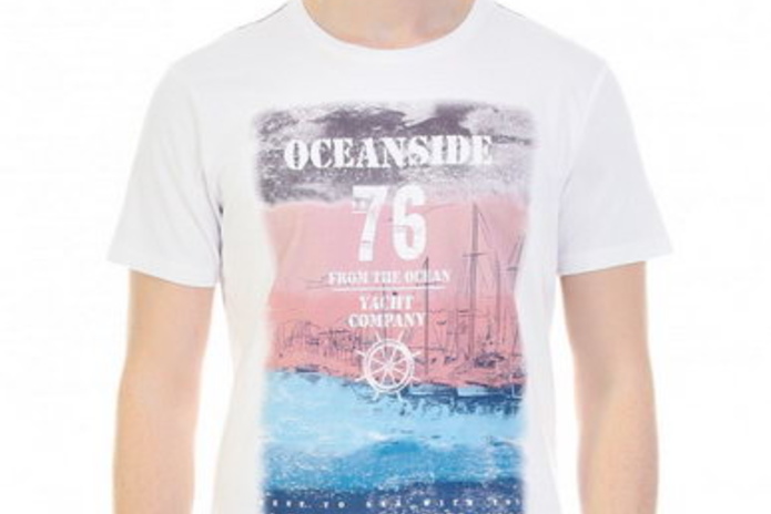 Встречай по новому адресу! - PR 