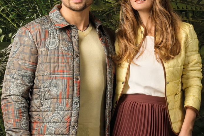 Встречай по новому адресу! - PR 