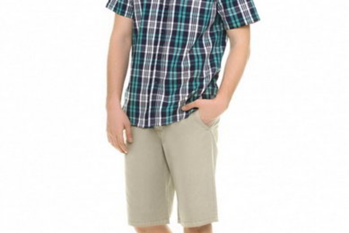 Встречай по новому адресу! - PR 