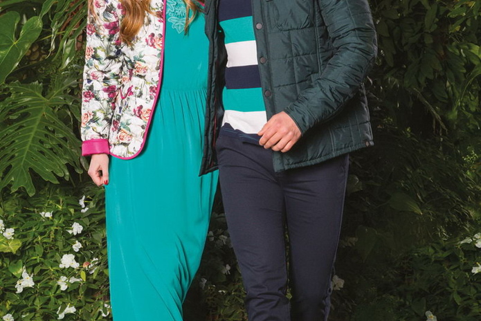 Встречай по новому адресу! - PR 