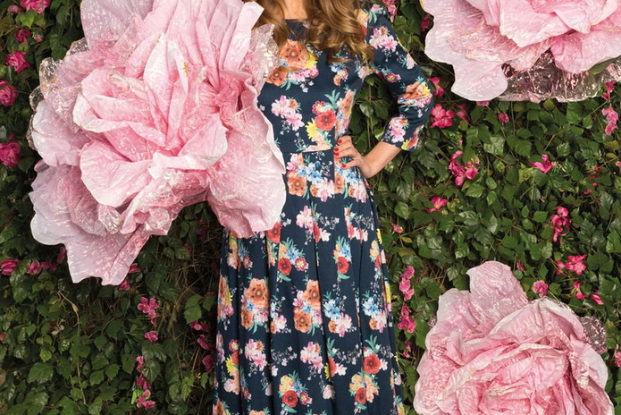 Встречай по новому адресу! - PR 