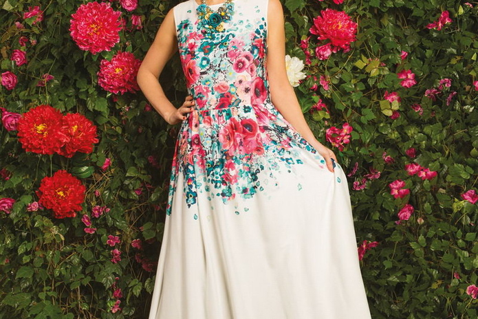 Встречай по новому адресу! - PR 