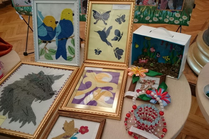 Всем играть