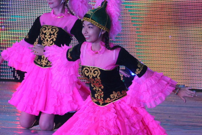 Сорвал крыши