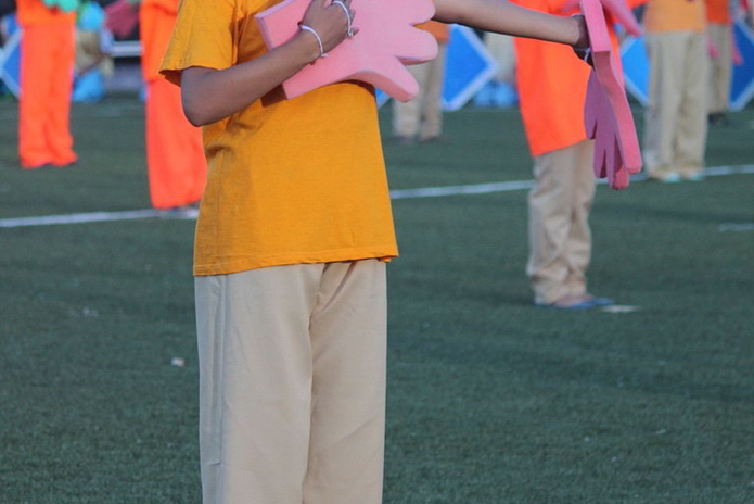 Сорвал крыши