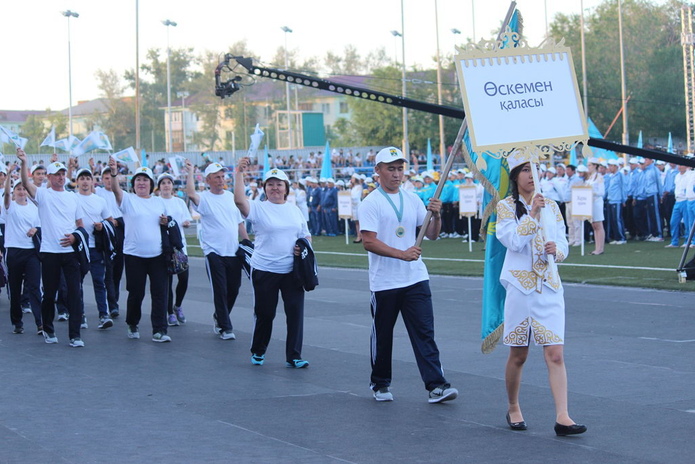 Сорвал крыши