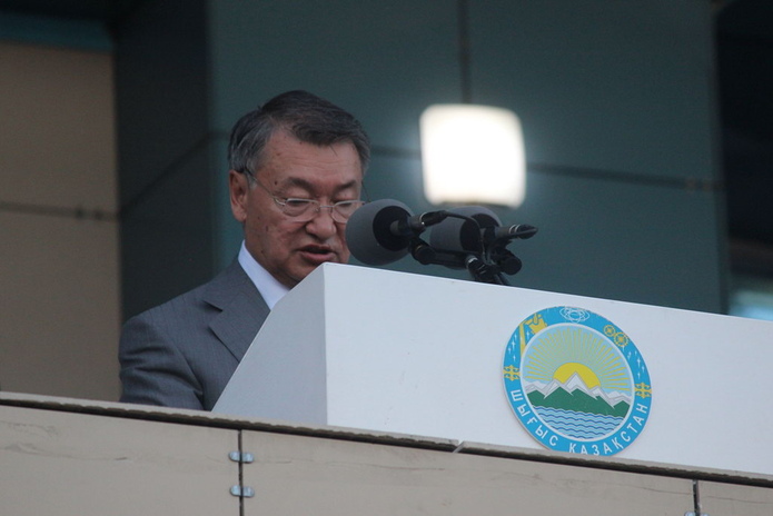 Сорвал крыши