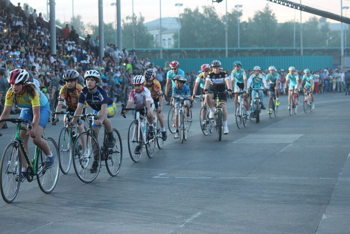 Сорвал крыши