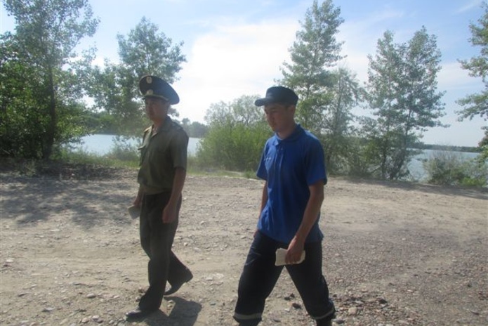 Есть что делать