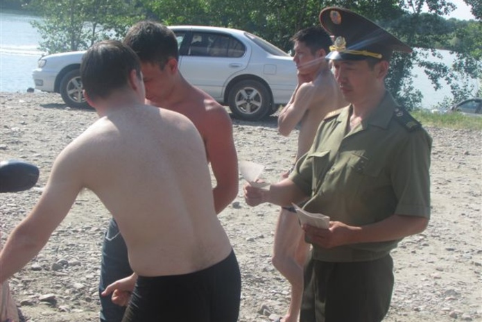 Есть что делать