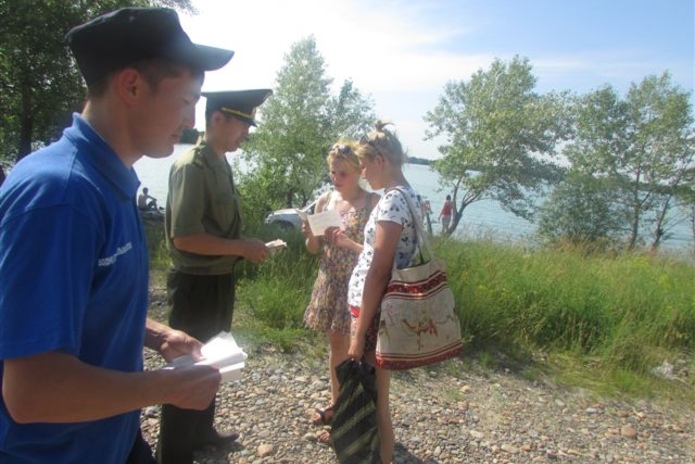 Есть что делать