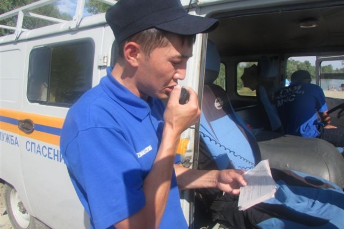 Есть что делать