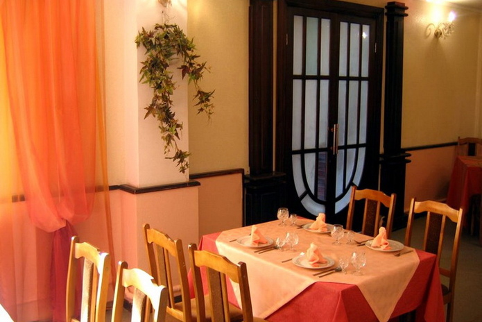 Пантолечение: время быть здоровым! - PR