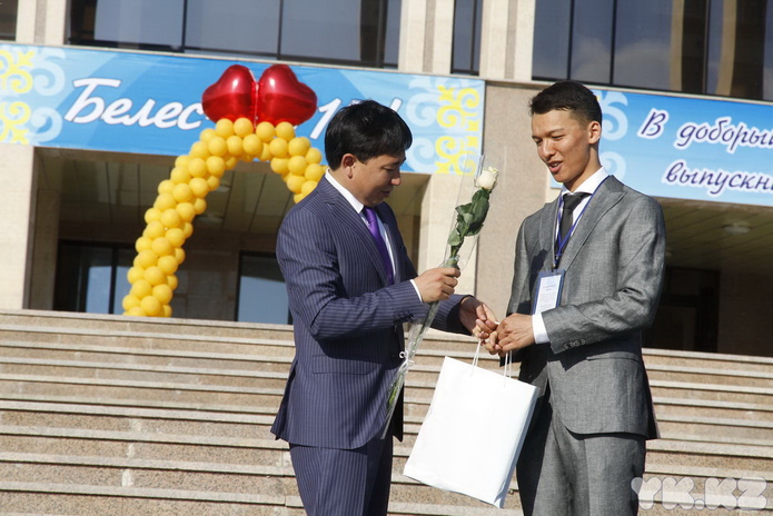 Вальс на рубеже (+фото)