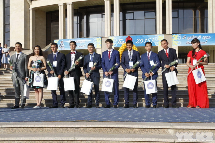 Вальс на рубеже (+фото)