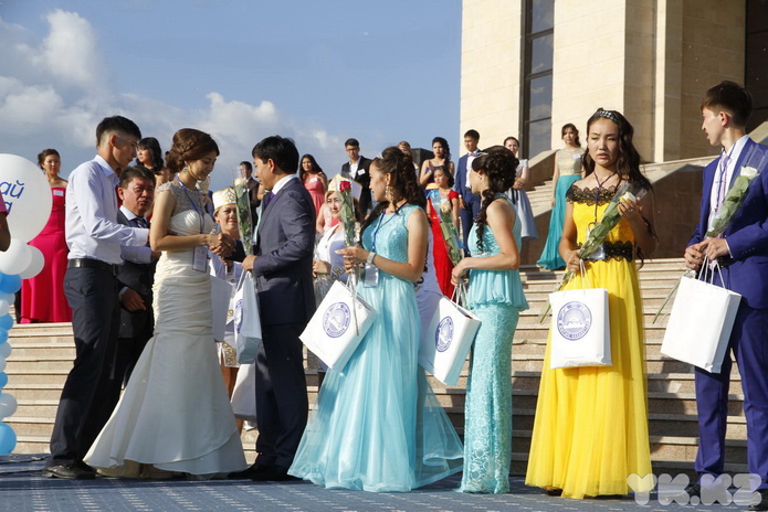 Вальс на рубеже (+фото)