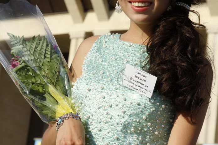 Вальс на рубеже (+фото)