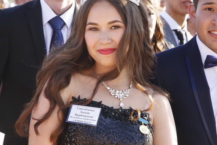 Вальс на рубеже (+фото)