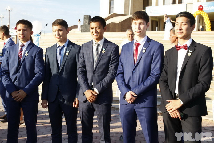 Вальс на рубеже (+фото)