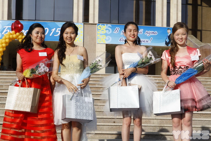 Вальс на рубеже (+фото)