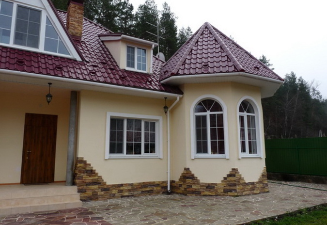 Стеклопакеты  с аргоном от 