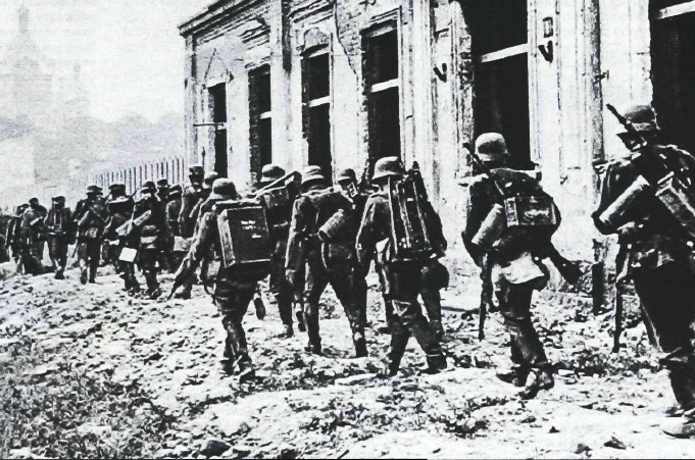 Дата памяти