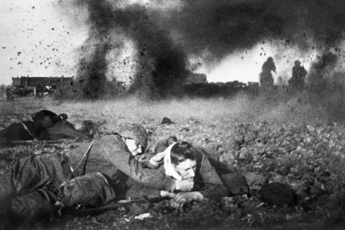 Дата памяти