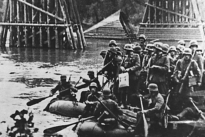 Дата памяти