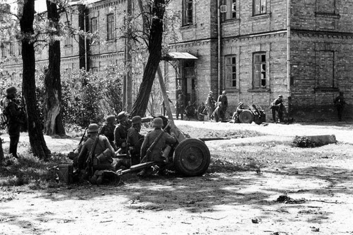 Дата памяти