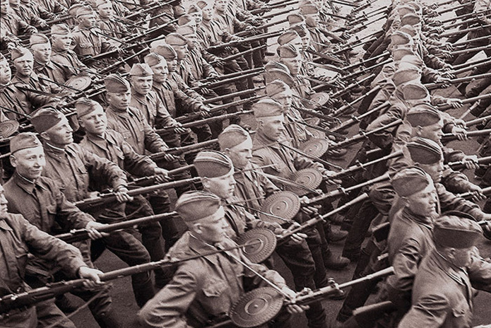 Дата памяти