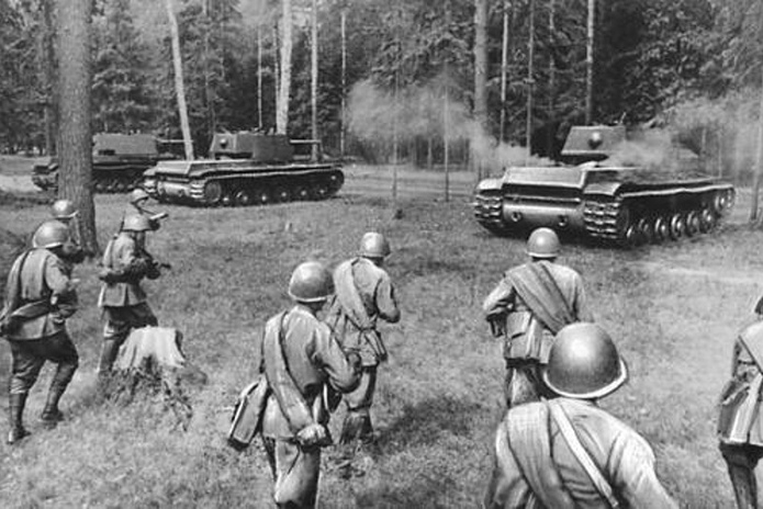 Дата памяти