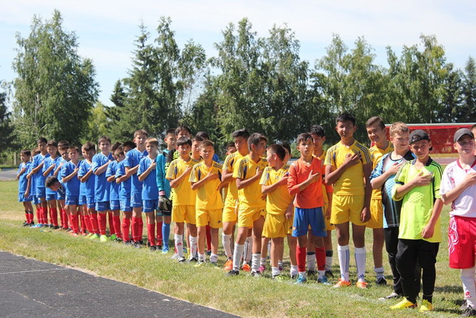 Памяти Владимира Емца