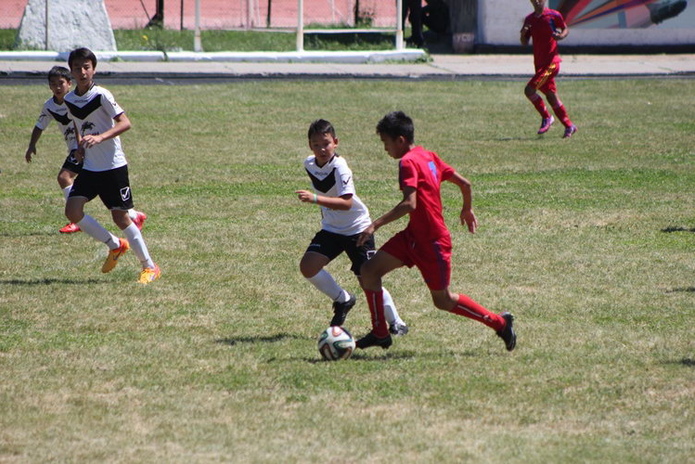 Памяти Владимира Емца