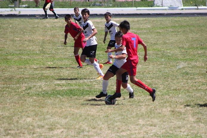 Памяти Владимира Емца