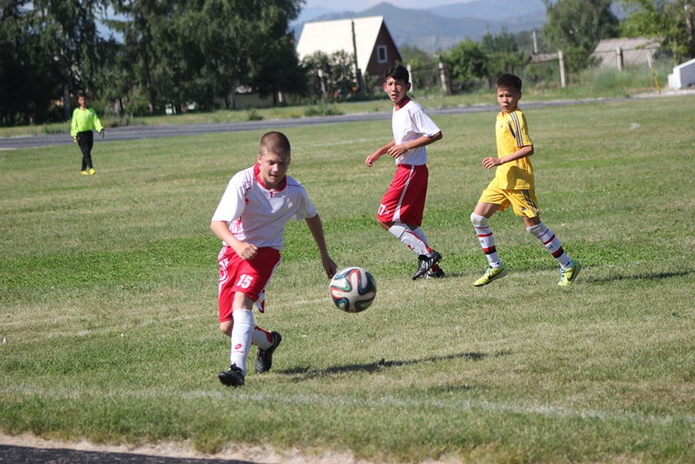 Памяти Владимира Емца