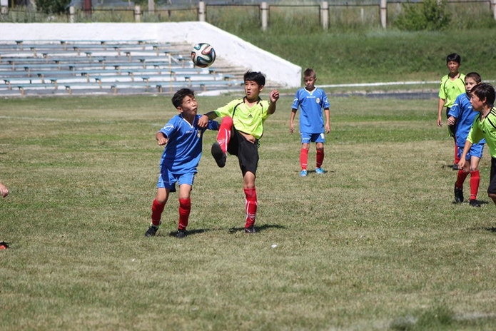 Памяти Владимира Емца