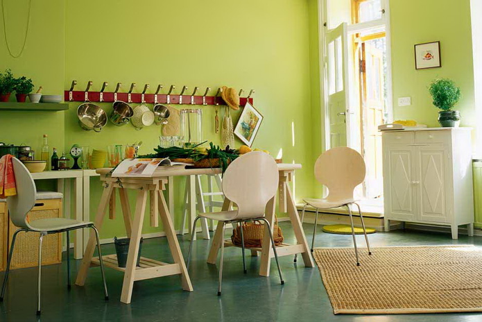 Сделай евро-ремонт, не парься о ценах! - PR