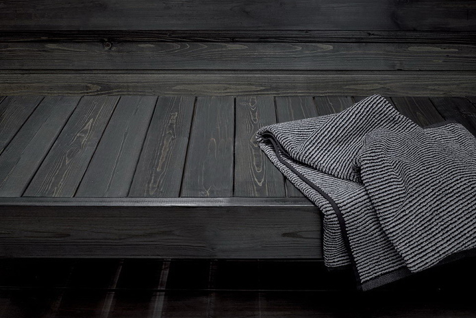 Сделай евро-ремонт, не парься о ценах! - PR