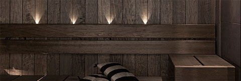 Сделай евро-ремонт, не парься о ценах! - PR