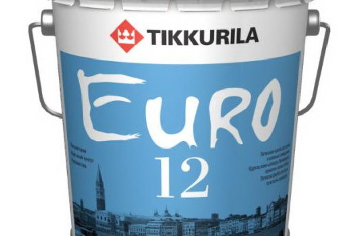 Сделай евро-ремонт, не парься о ценах! - PR