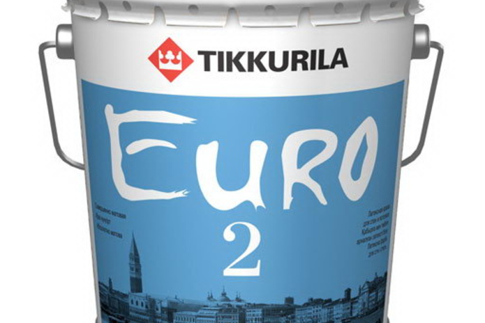 Сделай евро-ремонт, не парься о ценах! - PR