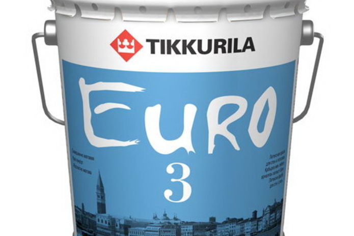 Сделай евро-ремонт, не парься о ценах! - PR