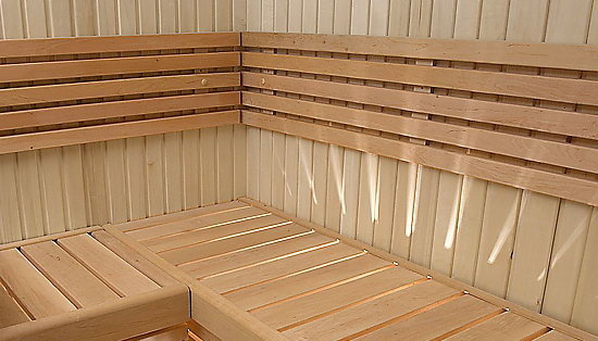 Сделай евро-ремонт, не парься о ценах! - PR