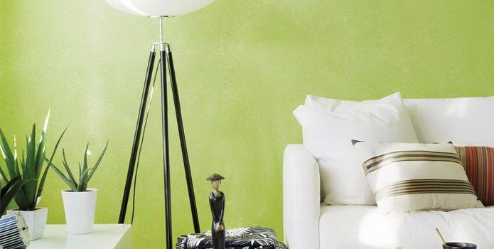 Сделай евро-ремонт, не парься о ценах! - PR